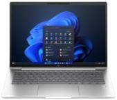 HP ProBook 4 G1a (AD2N1ET)