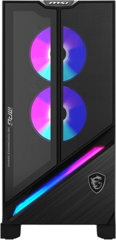 MSI MPG Infinite X3 AI 2NVP7-096AT (00B94211-096)