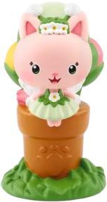tonies Gabby's Dollhouse - Kitty Fee