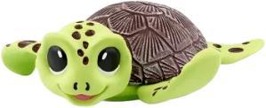 tonies Green Team - Mission: Rettung am Wasser mit Bobby, der Meereschildkröte