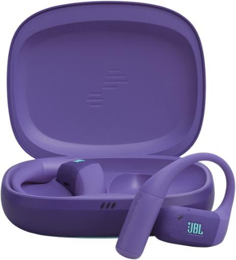 JBL Endurance Zone JBL Endurance Zone