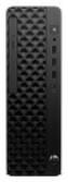 HP ProDesk 2 G1i E SFF (B6YK1ET)