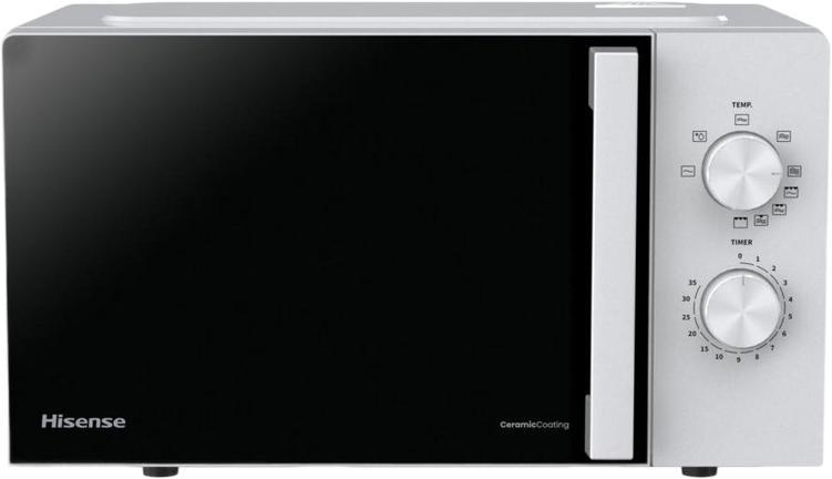 Hisense H20MOWP1HG