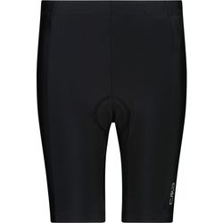 CMP Fahrradhose Kinder (3C55404T)