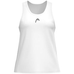 Head Club 25 Tank-Top Damen