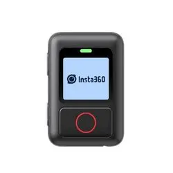 Insta360 GPS-Action-Fernbedienung