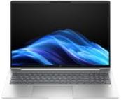 HP ProBook 4 G1i (AD2P1ET)