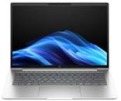 HP ProBook 4 G1iR (AD2P4ET)