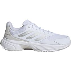 Adidas Courtjam Control 3 Clay Damen
