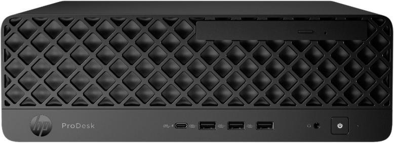 HP ProDesk 4 G1i SFF (9H7L4ET)