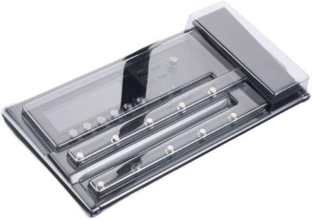 Decksaver Boss GT-1000