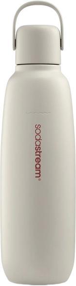 SodaStream Fizz&go Cool