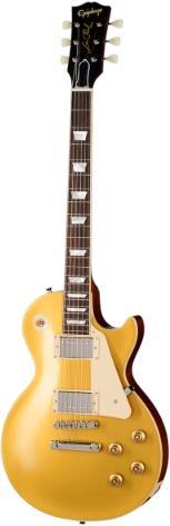 Epiphone 1957 Les Paul Goldtop Reissue Epiphone 1957 Les Paul Goldtop Reissue