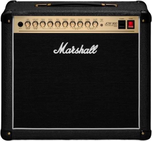 Marshall Studio 900 Combo