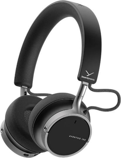 Beyerdynamic AVENTHO 100