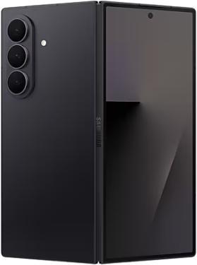 Samsung Galaxy Z Fold7 512GB Enterprise Edition Samsung Galaxy Z Fold7 512GB Enterprise Edition