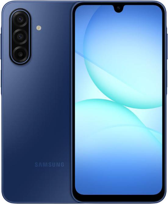 Samsung Galaxy A17 5G 256GB Samsung Galaxy A17 5G 256GB