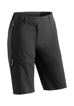 Maier Sports Lulaka Bermuda Loop
