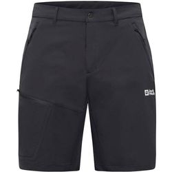 Jack Wolfskin Pico Trail Shorts M
