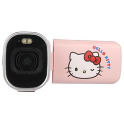 Yashica x Hello Kitty DigiPocket