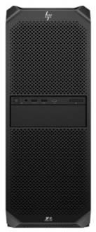 HP Z6 G5 A Workstation (82F95ET) HP Z6 G5 A Workstation (82F95ET)