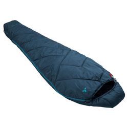 Vaude Sioux 100 II SYN Zip links