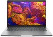 HP ZBook 8 G1ak (A3ZT3ET) HP ZBook 8 G1ak (A3ZT3ET)