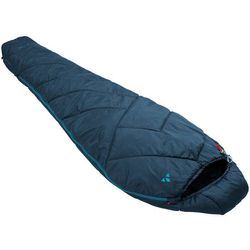 Vaude Sioux 100 II SYN Zip rechts