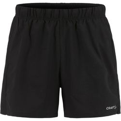 Craft Core Essence Shorts 2 M
