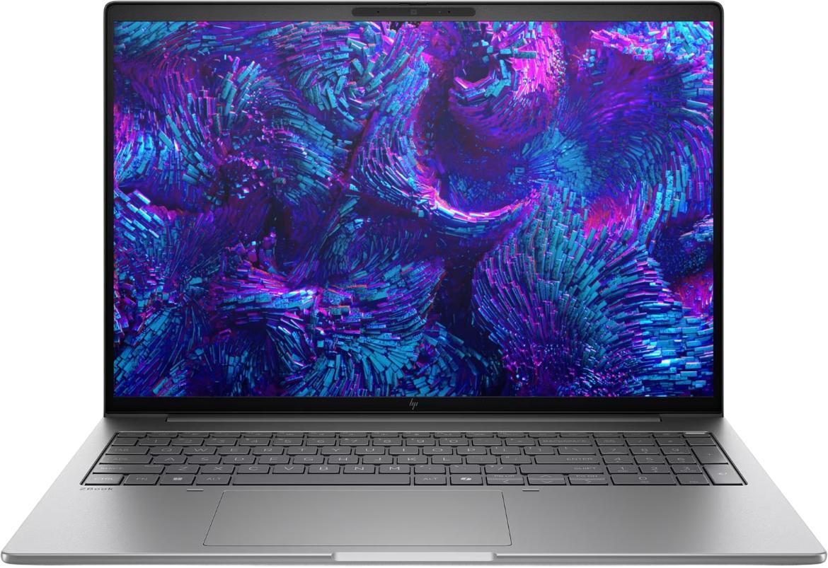 HP ZBook 8 G1i (A3ZT9ET) HP ZBook 8 G1i (A3ZT9ET)