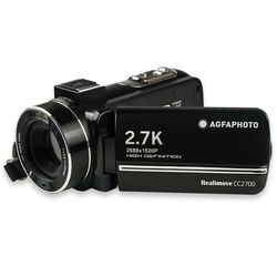 Agfaphoto Realimove CC2700-2