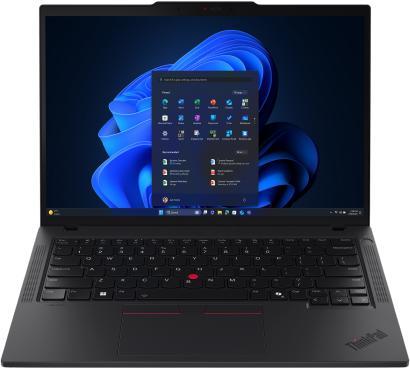 Lenovo ThinkPad T14 G6 (21QC00AMGE) Lenovo ThinkPad T14 G6 (21QC00AMGE)