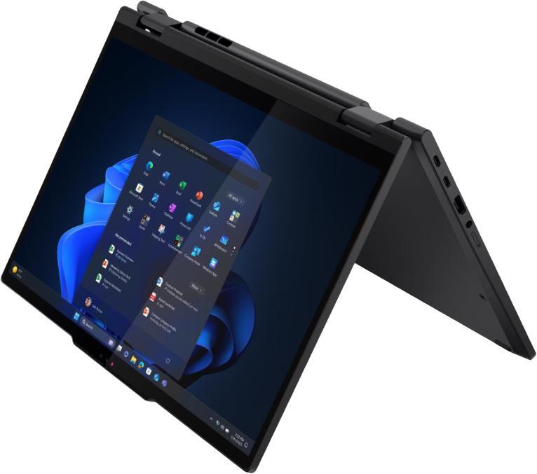 Lenovo ThinkPad T14s 2-in-1 G1 (21R3004NGE)