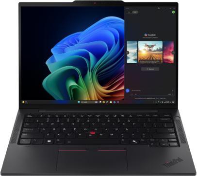 Lenovo ThinkPad T14s G6 (21TB003MGE) Lenovo ThinkPad T14s G6 (21TB003MGE)