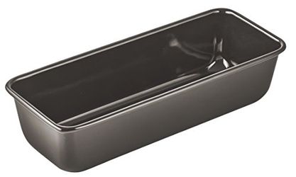 Dr. Oetker Exclusive Kastenform 30 x 13 cm (4526)