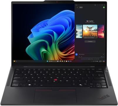 Lenovo ThinkPad T14s G6 (21R1003VGE) Lenovo ThinkPad T14s G6 (21R1003VGE)
