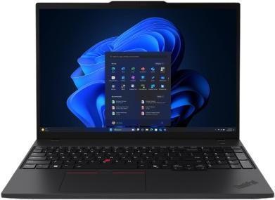 Lenovo ThinkPad T16 G4 (21QE002RGE) Lenovo ThinkPad T16 G4 (21QE002RGE)