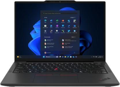 Lenovo ThinkPad X13 G6 (21RK003UGE)