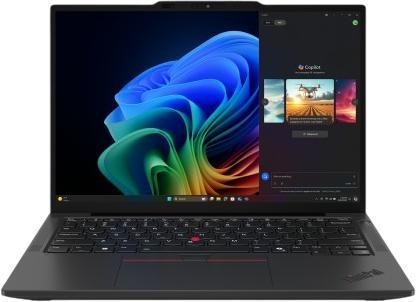 Lenovo ThinkPad X13 G6 (21RM002KGE) Lenovo ThinkPad X13 G6 (21RM002KGE)
