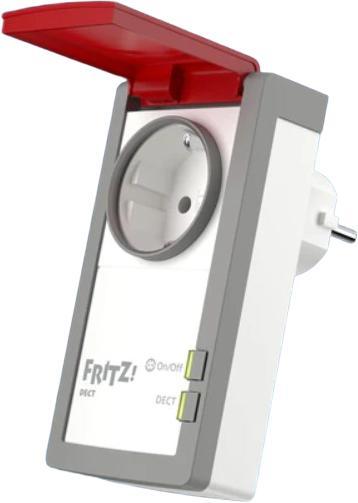 FRITZ! Fritz! Dect 210 International (20002757)