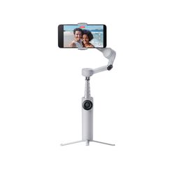 Insta360 Flow 2 Standard-Bundle