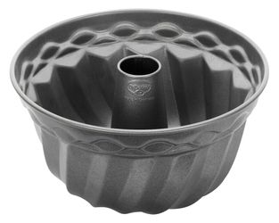 Dr. Oetker Back-Harmonie Gugelhupfform Ø 24 cm (2604) Dr. Oetker Back-Harmonie Gugelhupfform Ø 24 cm (2604)