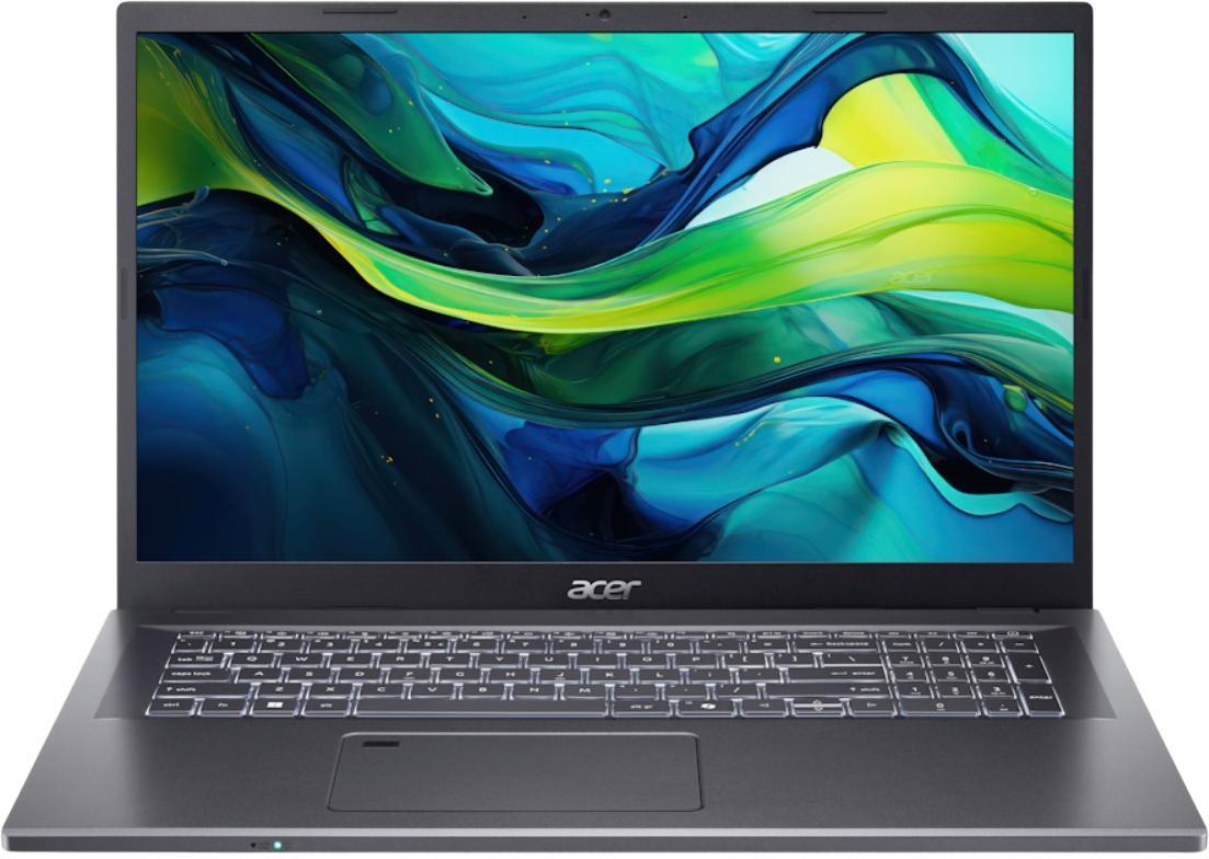 Acer Aspire 17 A17-51M-52LH (NX.J0JEG.003) Acer Aspire 17 A17-51M-52LH (NX.J0JEG.003)