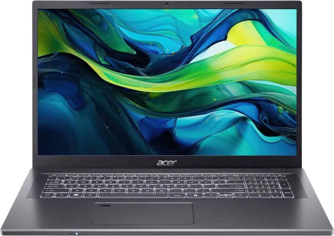 Acer Aspire 17 A17-51M-79VS (NX.J02EG.01C) Acer Aspire 17 A17-51M-79VS (NX.J02EG.01C)