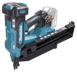 Makita DBN901ZK