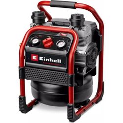 Einhell SILENZZO 36/210 (4020380) Einhell SILENZZO 36/210 (4020380)