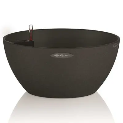 Lechuza Cubeto Stone 30