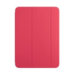 Apple Smart Folio iPad A16 (MDEP4ZM/A)