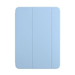 Apple Smart Folio iPad A16 (MDEQ4ZM/A)
