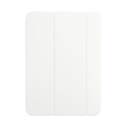 Apple Smart Folio iPad A16 (MDEJ4ZM/A)